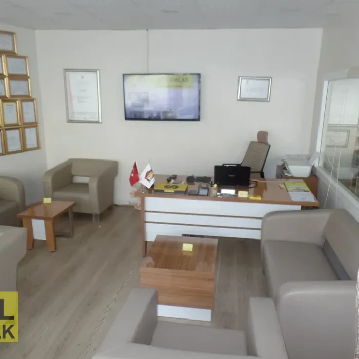 Blog-Acil-Emlak-Buca-Kiralik-ve-Satilik-Dukkan-Daire-Arsa-izmir-1