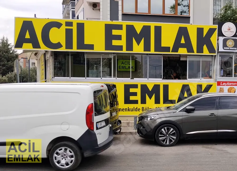 acil-emlak-dijital-dunyada-yeni-web-sitemiz-yayinda