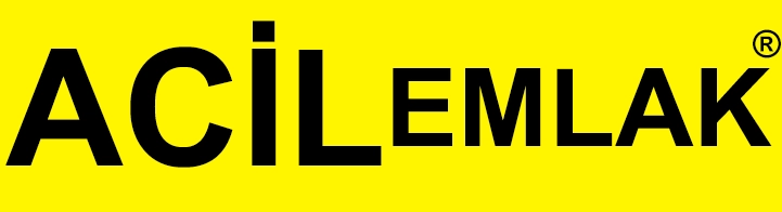 Acil-Emlak-footer-Logo-izmir-r