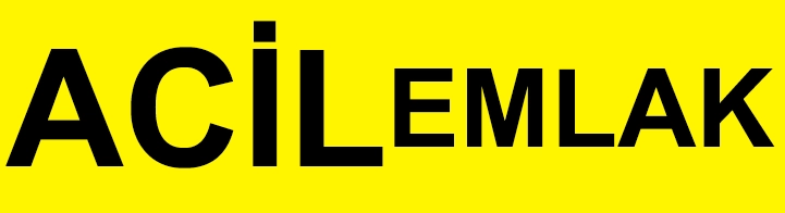 Acil-Emlak-footer-Logo-izmir