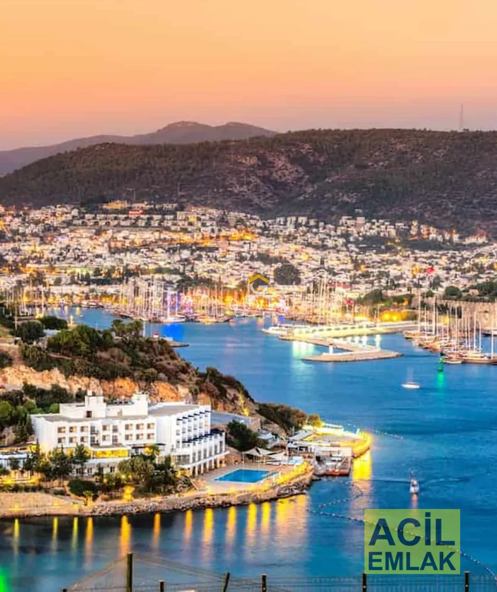 Acil-Emlak-Buca-Kiralik-ve-Satilik-Dukkan-Daire-Arsa-mugla-1