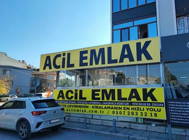 Hakkimizda-Acil-Emlak-Buca-Kiralik-ve-Satilik-Dukkan-Daire-Arsa-izmir-1